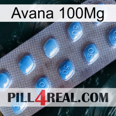 Avana 100Mg viagra3